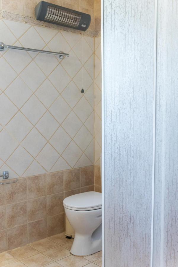 Vitaládes Villa Armonia מראה חיצוני תמונה